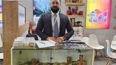 غرفة صناعة الحبوب: استقرار أسعار المكرونة في السوق المحلى