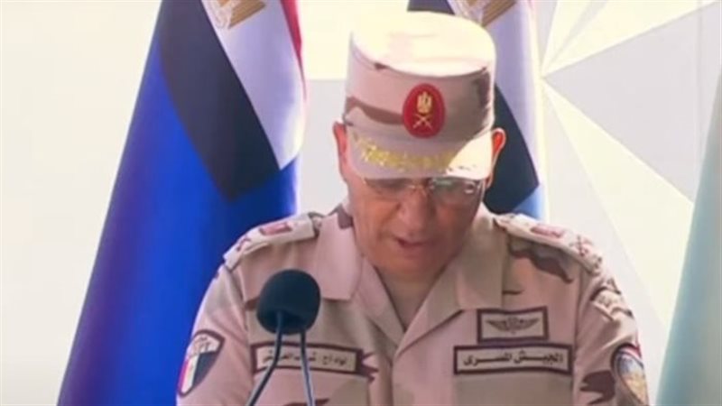 اللواء أ.ح شريف جودة