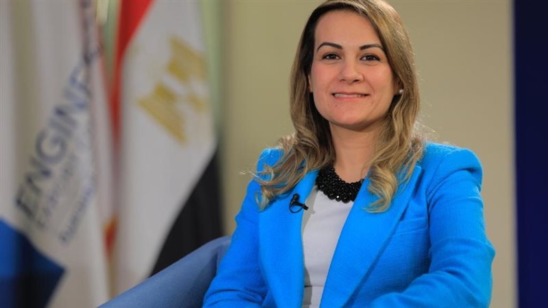 مي حلمي؛ فيتو 