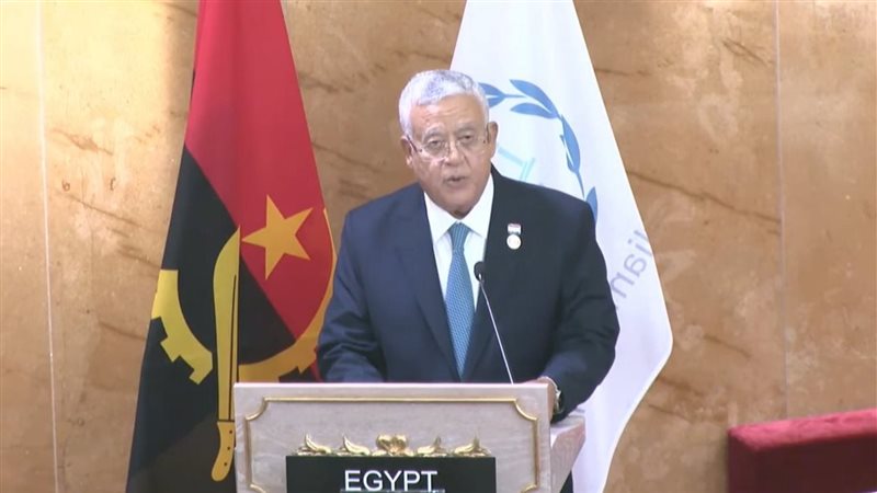 رئيس النواب بالاتحاد