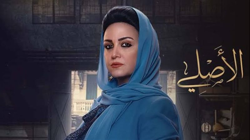 ريهام عبد الغفور