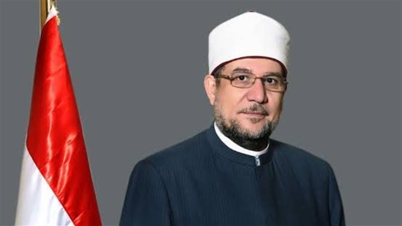 الدكتور محمد مختار