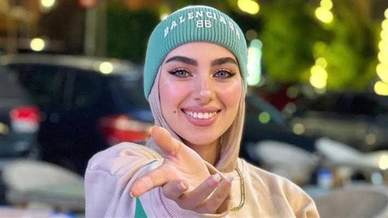 البلوجرهديرعاطف