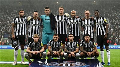 برينتفورد يتخطى نيوكاسل بثلاثية في الدوري الإنجليزي