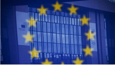 أذربيجان تستدعي سفير الاتحاد الأوروبي لديها لهذا السبب