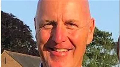 صاحب فندق يتحول إلى ملياردير بسبب الحروب 