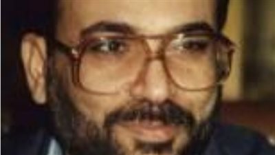 بإشراف مدير الموساد.. قصة اغتيال مؤسس حركة الجهاد الإسلامية في مالطا