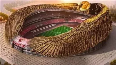 شوبير يكشف تطورا جديدا في ملف استاد الأهلي (فيديو)