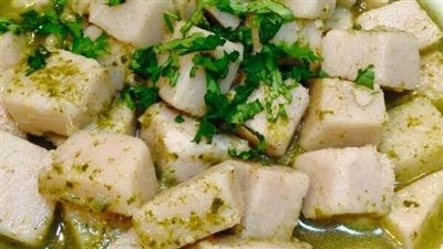 طريقة عمل القلقاس، أكلة مميز يعشقها المصريون 