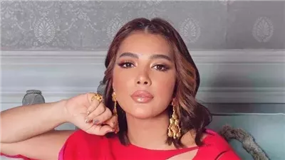 أصالة تجري البروفات الأخيرة قبل حفلها الأون لاين في السعودية (فيديو)