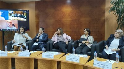 خبراء: برنامج تكافل وكرامة حقق نتائج إيجابية ولكنه يحتاج للتطوير