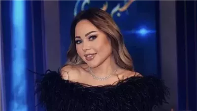 موعد انطلاق الموسم السابع من برنامج حبر سري 