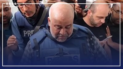 دعاء أشرف وعائلة الدحدوح آخرهم، سر اغتيال الاحتلال الإسرائيلي للصحفيين وأسرهم