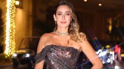 في عيد ميلادها الـ 35.. كيف صنعت أمينة خليل مسيرة فنية ناجحة خلال 12 سنة؟