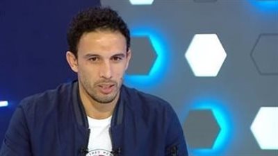 جدو: الدوري المصري فقد متعته وقيمته ولا يوجد جدول منتظم 