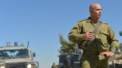 لواء جولاني الإسرائيلي يخسر ربع قوته في الاشتباكات مع المقاومة الفلسطينية 