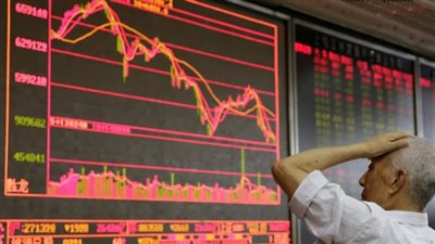 العدوان على غزة يدفع أسهم أكبر 5 بنوك في إسرائيل للتراجع 20%