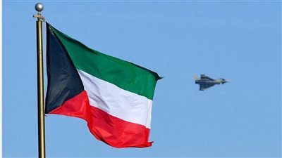 إجراء عاجل من السفارة الأمريكية في الكويت بعد تهديدات باستهداف القواعد العسكرية