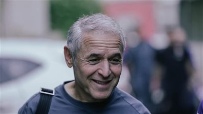  الأهلي يستبعد إمام عاشور وعبد القادر من رحلة جنوب أفريقيا استعدادا لمواجهة صن داونز