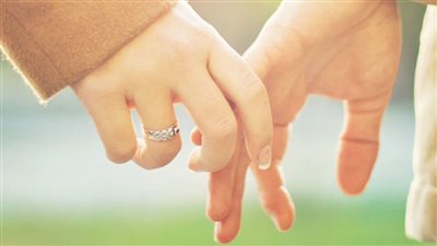 63 دعاء لسعادة الزوجين في الدارين