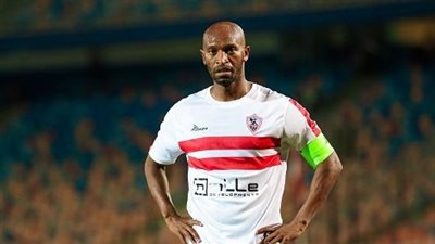 رضا عبد العال يصدم شيكابالا بشأن عودته إلى المنتخب الأول