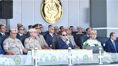 غزة اليوم، السيسي لرئيسة وزراء الدنمارك: المخرج الوحيد للوضع المتأزم الراهن العمل على تسوية القضية الفلسطينية على أساس حل الدولتين.. ومستمرون في إيصال المساعدات