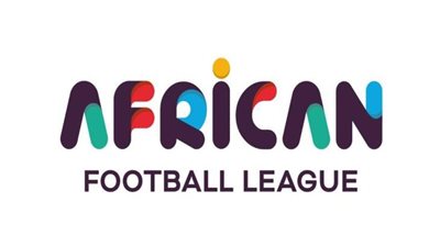 مواعيد مباريات اليوم في الدوري الأفريقي