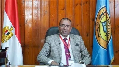 اليوم، انطلاق فعاليات المؤتمر الدولي الرابع لقسم جراحة العظام جامعة الأزهر بأسيوط