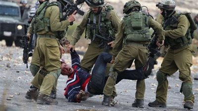 مرصد الأزهر يوضح سبب الهجمات المتصاعدة والاعتداءات من الصهاينة في الأراضي المحتلة