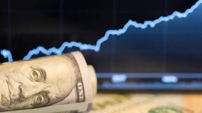 سعر الدولار الأمريكي، التحليل الفني لاتجاه المؤشر العالمي اليوم الثلاثاء 31-10-2023