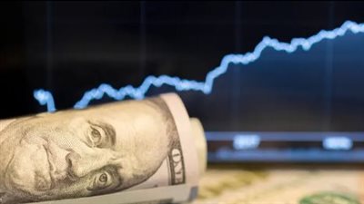 ماذا يحدث فى سعر الدولار الأمريكي؟ المؤشر العالمي مساء اليوم الخميس 26 /10 /2023