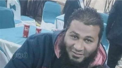 دخل لـ شيل المرارة فخرج جثة هامدة، خطأ طبي أنهى حياة شاب في المنيا (صور)