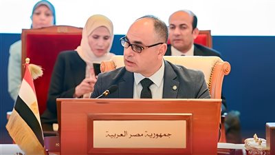  البيئة: انتهاء إجراءات إطلاق الاتحاد العربي للمحميات الطبيعية