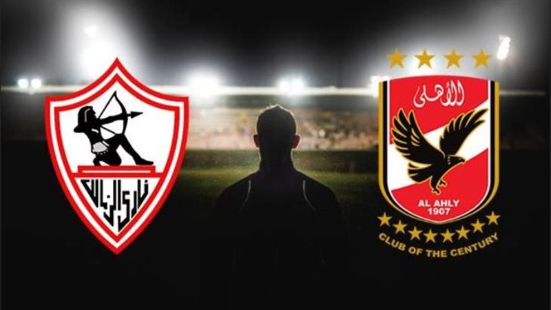 عمر كمال عبد الواحد،
