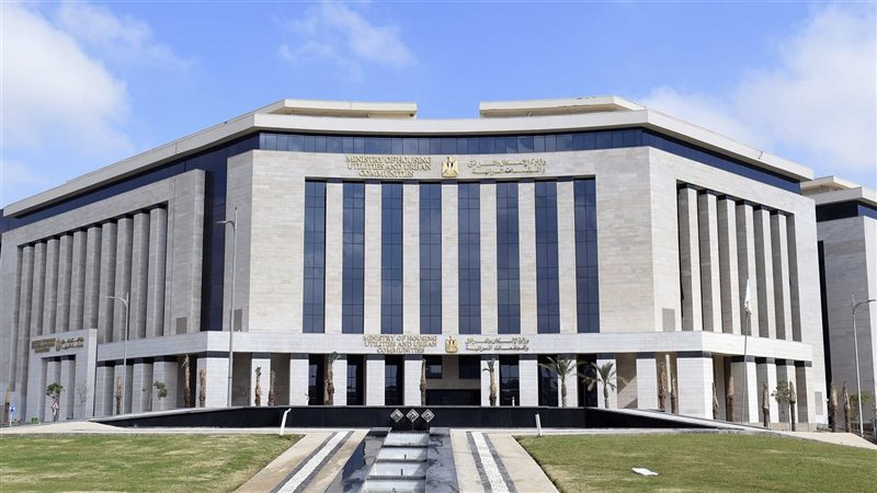 وزارة الإسكان، فيتو