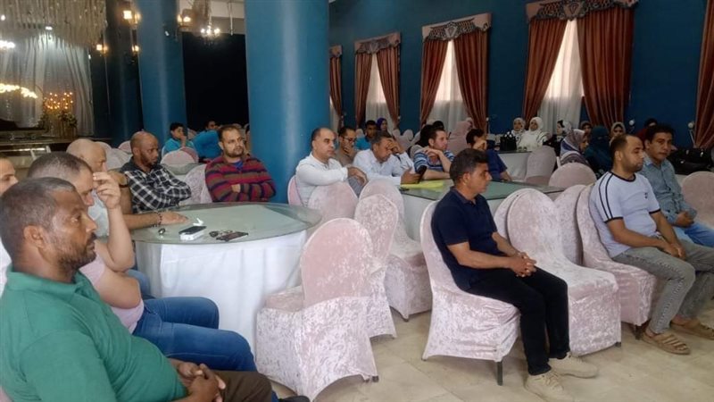 مبادرة شباب بهوية