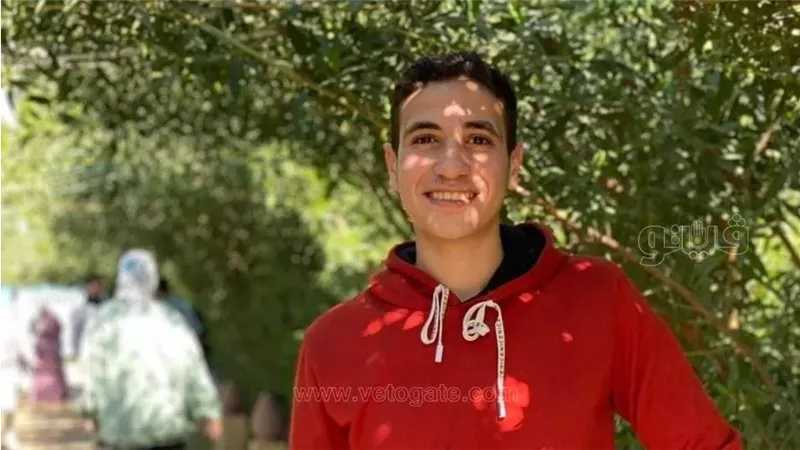 عبدالرحمن إبراهيم،