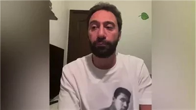 تعرف على بديل محمد سلام في مسرحية 