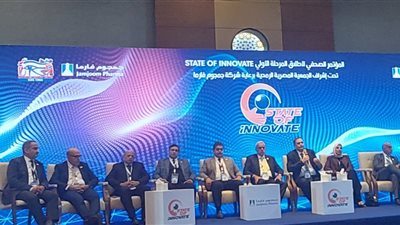 أطباء عيون: نسعى لإقامة بنك للعيون في مصر خاصة لمرضى القرنية