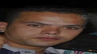 أول صور لضحية خلافات الجيرة بالمرج 