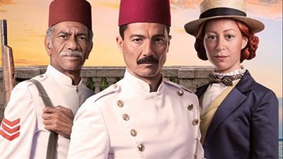 بهاء طاهر، سر عدم تقديم روايته واحة الغروب سينمائيا ولماذا أحدثت ضجة في عالم الدراما