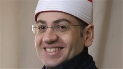 إذاعة القرآن الكريم تنقل احتفال الأوقاف بالإسراء والمعراج 