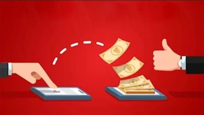 بعد تأثرها بسبب حريق سنترال رمسيس، عودة خدمات المحافظ الإلكترونية بشركات الاتصالات 