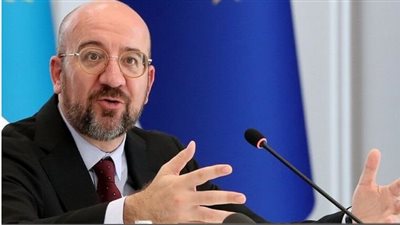 الاتحاد الأوروبي يعارض مشاركة حماس في مؤتمر دولي مقبل حول الصراع في الشرق الأوسط