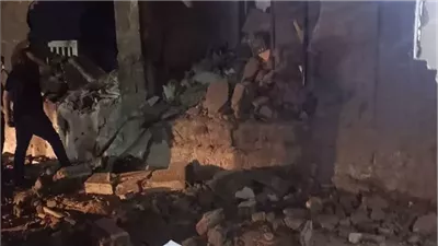 مصدر سيادي لـ 