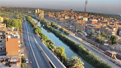 حالة الطقس غدا الجمعة 03-11-2023 في قنا