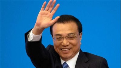 بشكل مفاجئ، وفاة رئيس الوزراء الصيني السابق لي كه تشيانج عن 68 عاما 