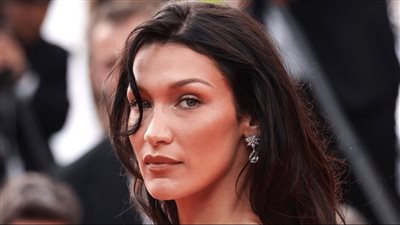 بيلا حديد: عائلتي عاشت 75 سنة من القتل والمعاناة بسبب الاحتلال الإسرائيلي