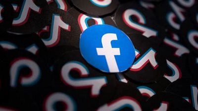  ميتا وتيك توك تردان على حظر المحتوى المؤيد لفلسطين 