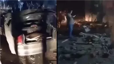 أخبار مصر: سقوط صاروخ في طابا ووقوع إصابات ومصدر سيادي يهدد بالرد، توغل بري إسرائيلي في غزة، حيلة إسرائيل لتعقب أسراها بغزة